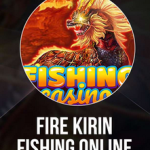 fire kirin casino game 5