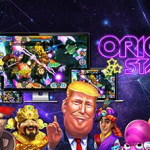 orion stars casino game 7